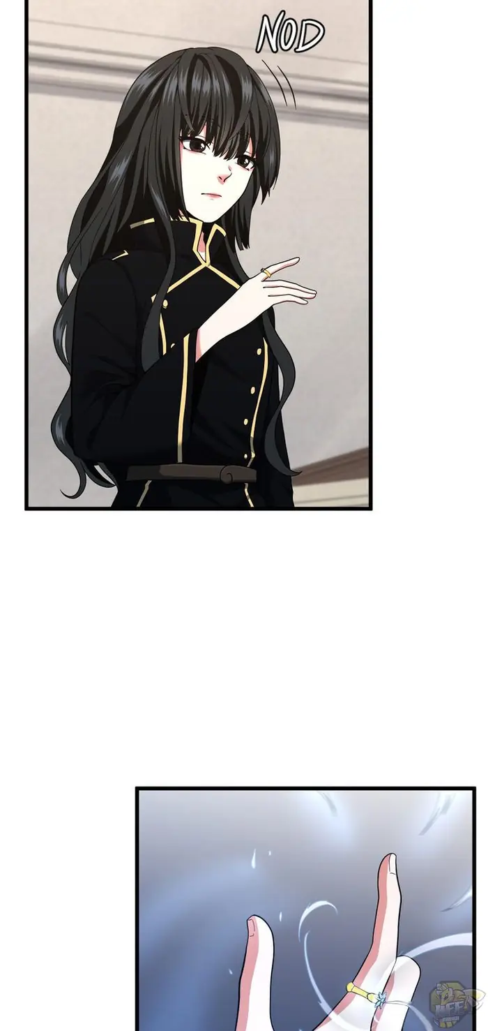The Beginning After the End Chapter 93 image 13_optimized